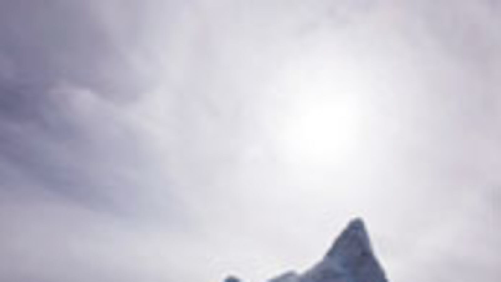 articles/2009/07/08/mother-natures-nuclear-strike/kerry-climate-change_36280_cqqbyp