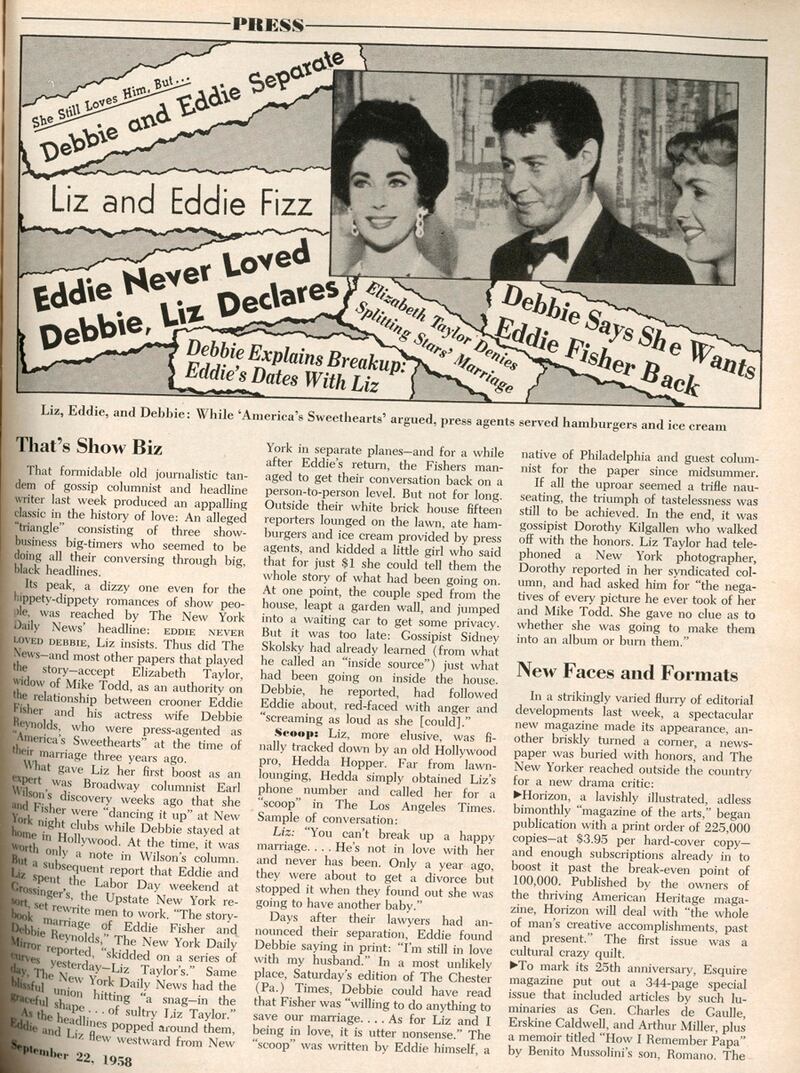 galleries/2011/03/23/elizabeth-taylor-newsweek-s-greatest-hits/newsweek-liz-taylor-6_ctr35k