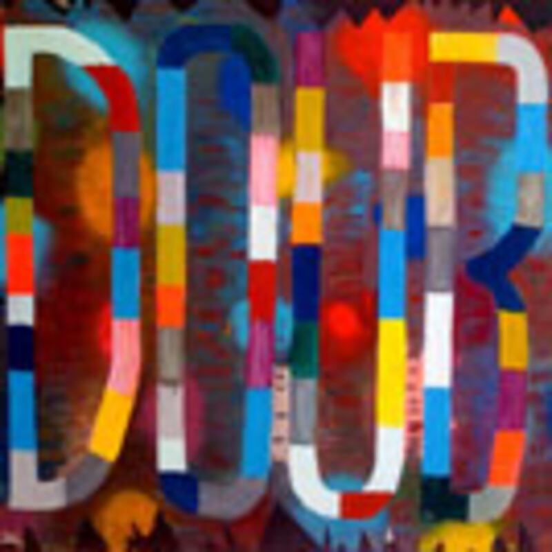 articles/2010/07/17/life-and-death-on-the-lower-east-side/lush-life_113937_eeodhb