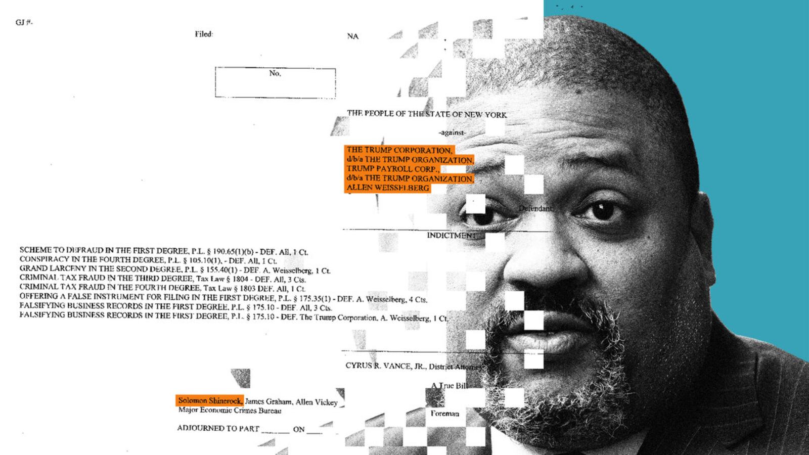 220406-manhattan-DA-office-hero_kr0kml