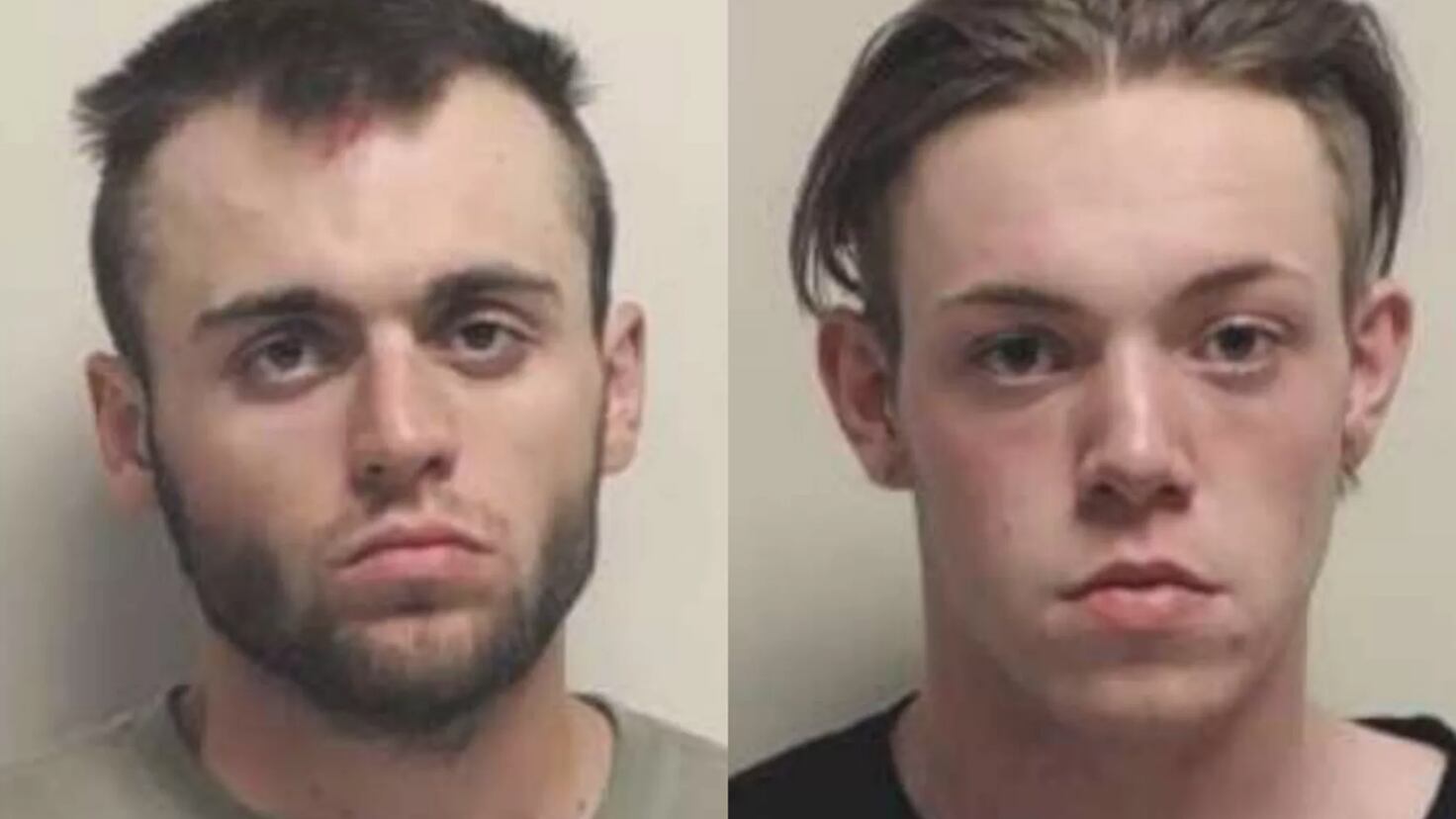 Screen_Shot_2020-02-14_at_4.50.13_PM_bw6mrd