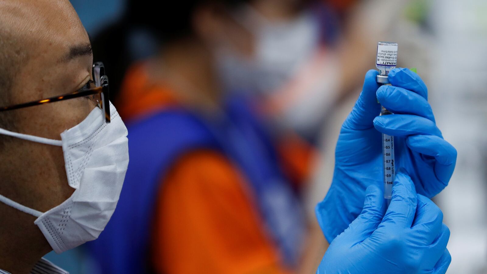 2021-08-16T053512Z_2119179524_RC216P9NDAHH_RTRMADP_3_HEALTH-CORONAVIRUS-JAPAN_nillaq