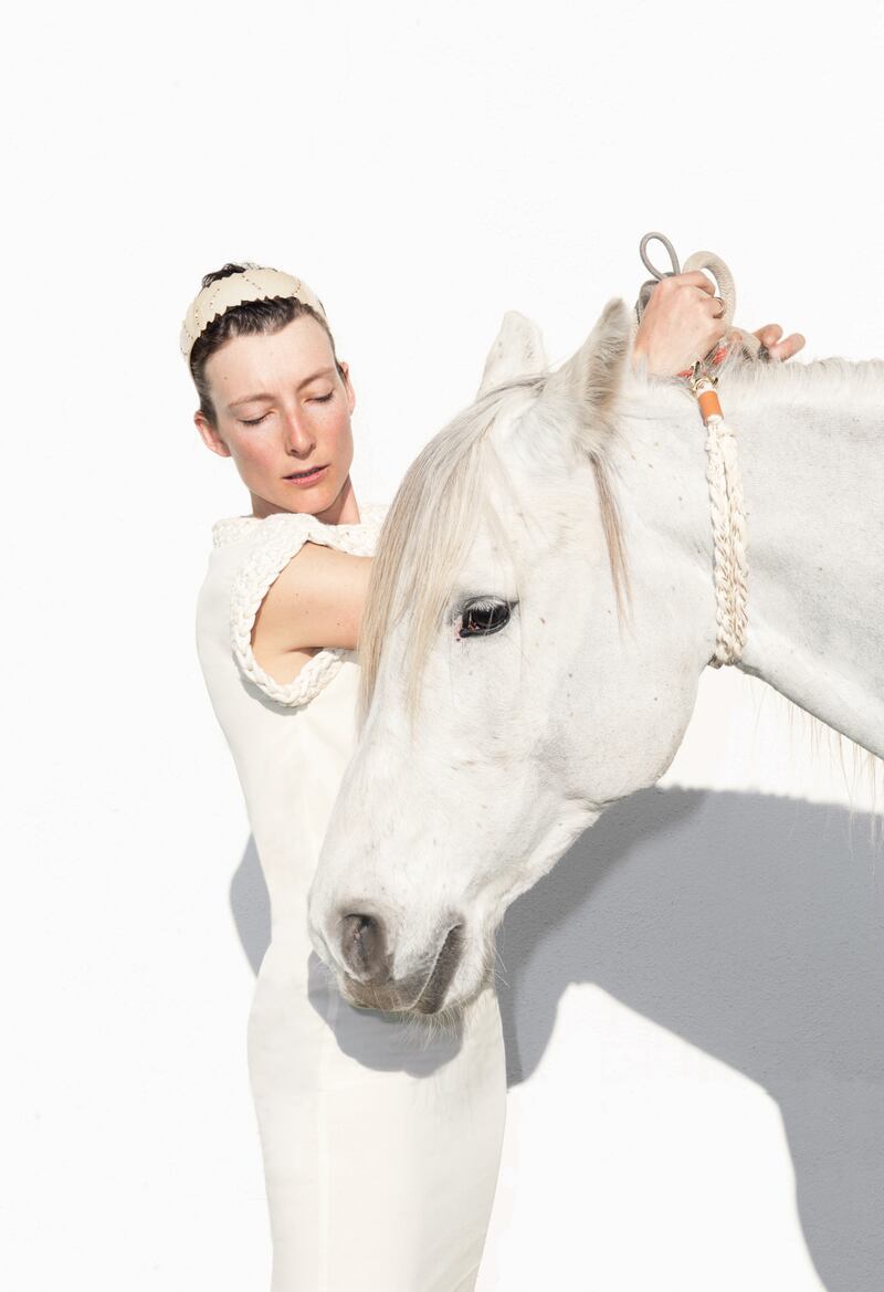 galleries/2013/05/29/inside-rick-owens-s-dark-twisted-fantasy-photos/130528-rick-owens-gal-05_snzlwg