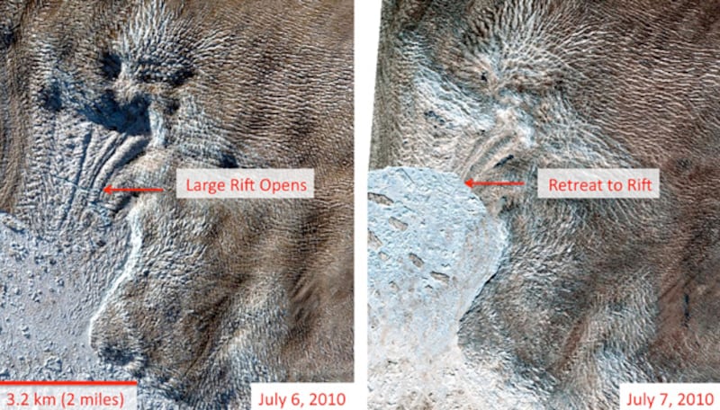 galleries/2010/07/13/coolest-new-space-pics/cool-space-pi8_ys8x8c