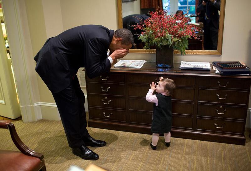 galleries/2013/08/01/barack-obama-nick-jonas-more-celebrity-twitter-pictures-photos/barack_k1gjdw