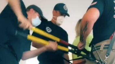 Screen_Shot_2021-06-10_at_1.45.57_PM_z00jwu