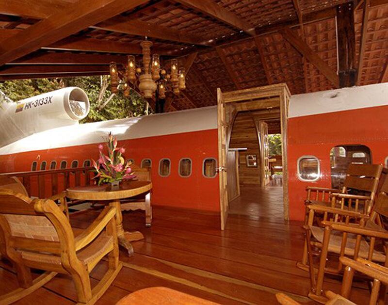 galleries/2013/06/23/six-hotels-in-unlikely-places-photos/130621-hotel-slide3_bmwxrk