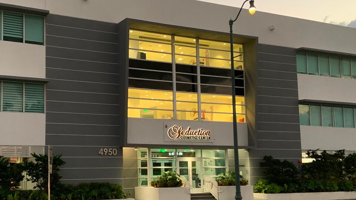 GettyImages-1243151879_fmsepu