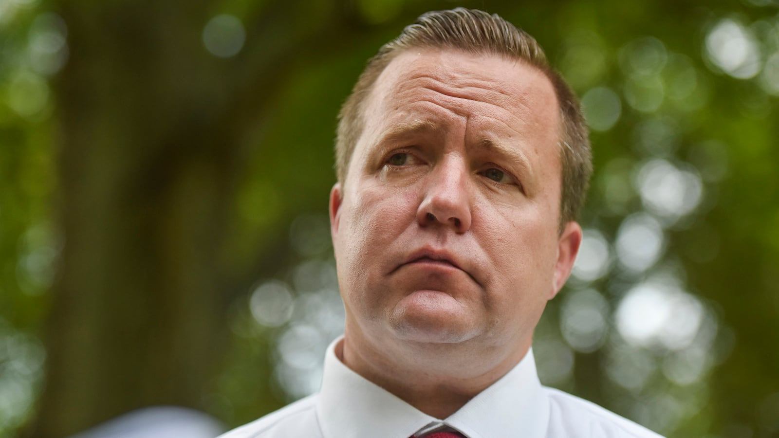 180829-fears-stewart-tease_tawvoe