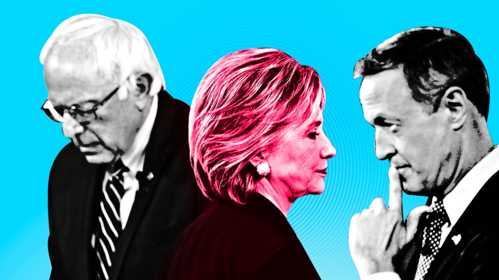 articles/2015/11/15/no-one-won-at-the-democratic-debate-but-sanders-and-o-malley-really-lost/151114-rahn-kucinich-debate-recap-tease_oa4ibb