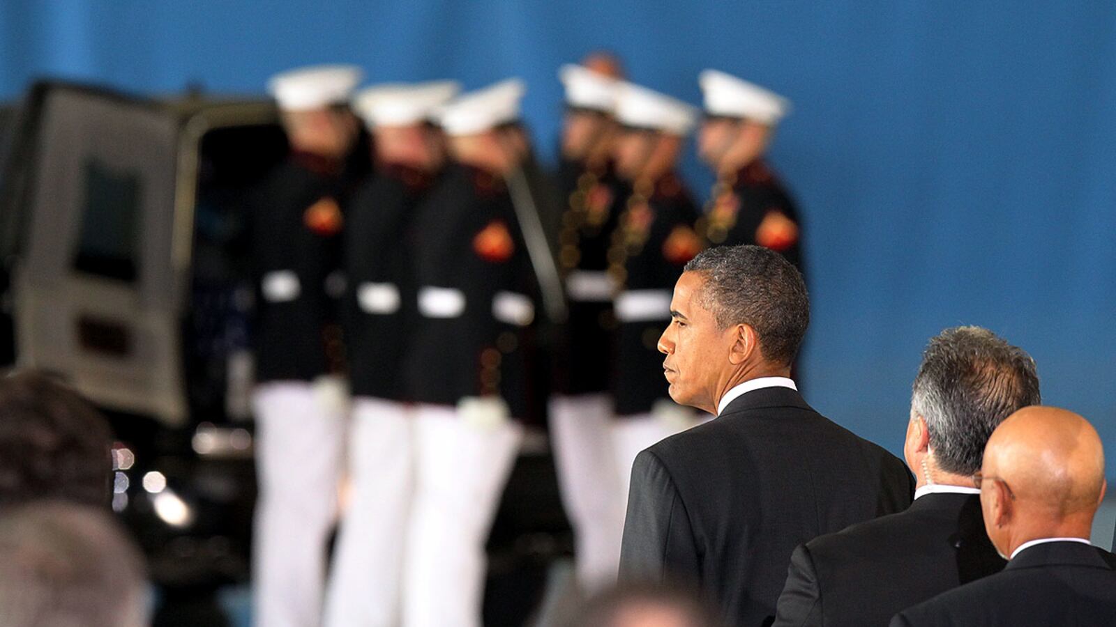 articles/2012/10/05/obama-weighs-retaliation-for-attacks-in-benghazi-libya-that-killed-chris-stevens/benghazi-obama-rxn-stevens-cheat_pm7byz