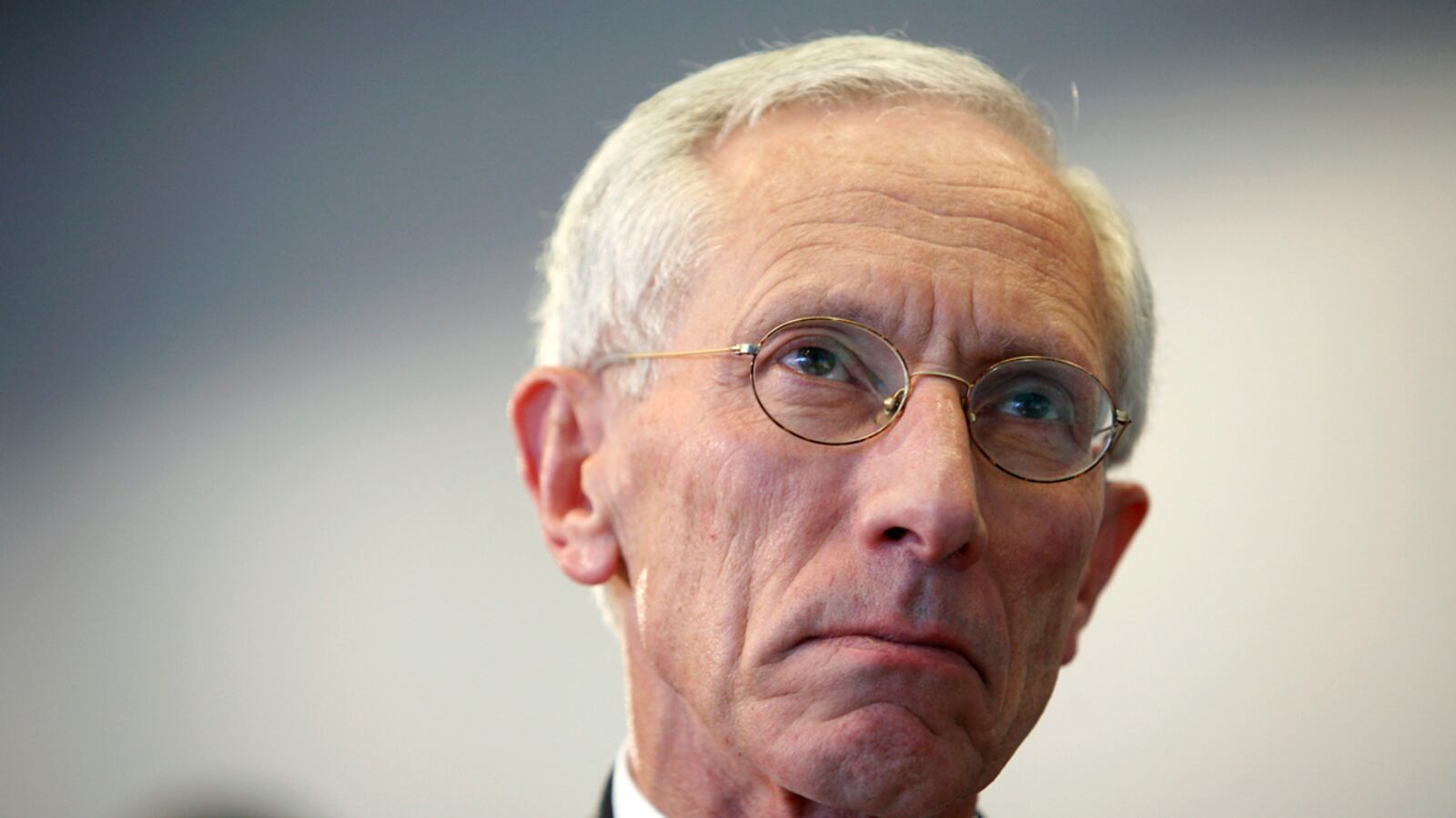 cheats/2011/06/11/israeli-bank-chief-to-challenge-lagarde/imf-stanley-fischer-cheat_n8hlrm
