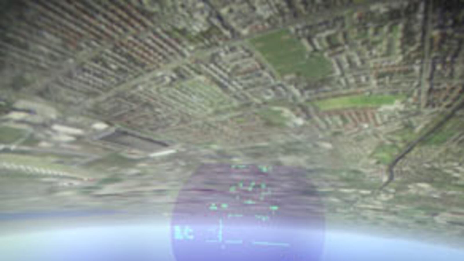 galleries/2010/07/30/most-dangerous-amusement-park-rides/dangerous-kids-rides---simulators_reix7z