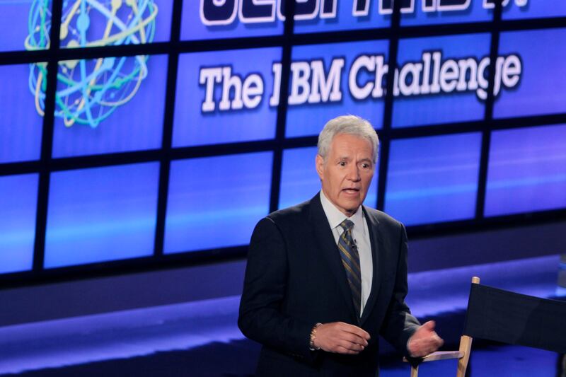 articles/2013/09/16/jeopardy-turns-30-watch-its-wackiest-moments-video/130915-vid-trebek-tease_b5cpsn