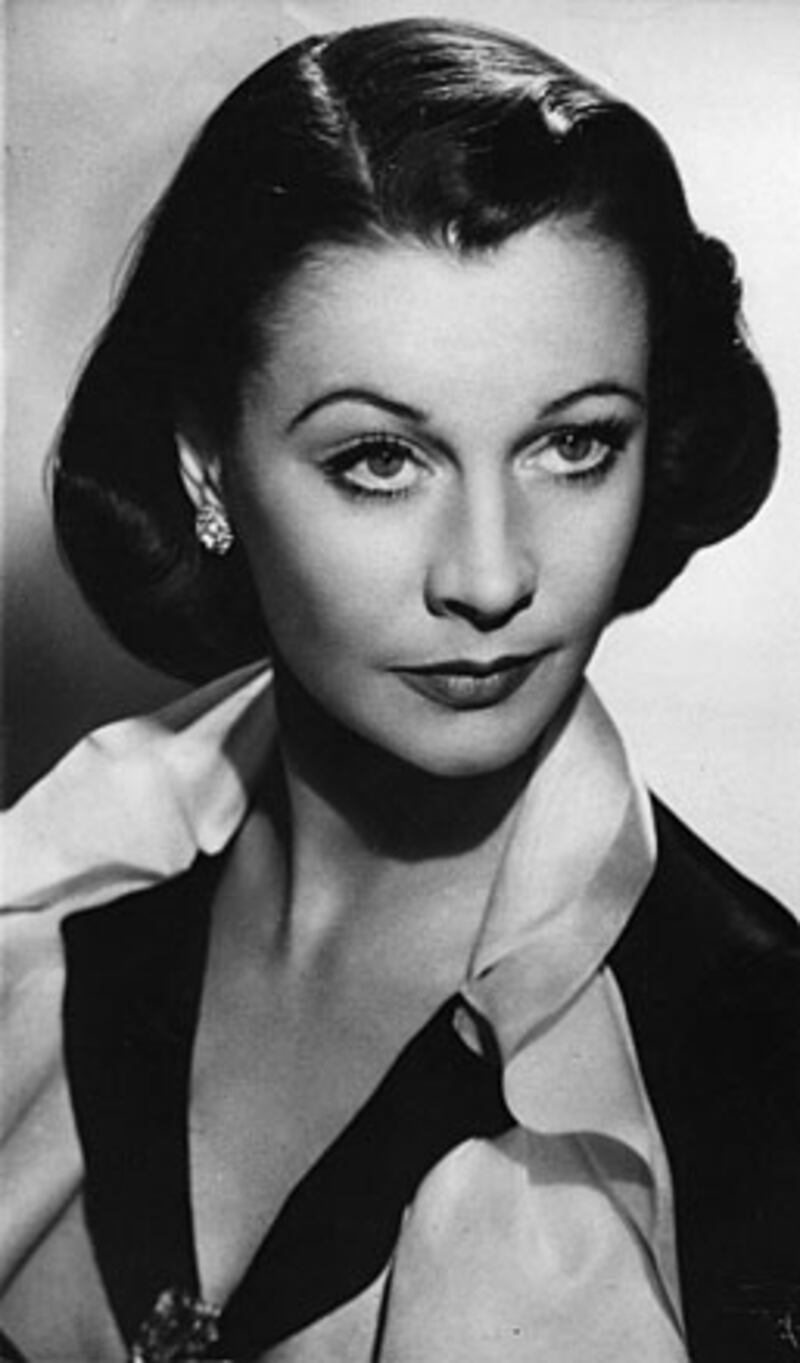 galleries/2009/09/14/hollywood-on-the-couch/craxy-celevivien-leigh_nzswpp