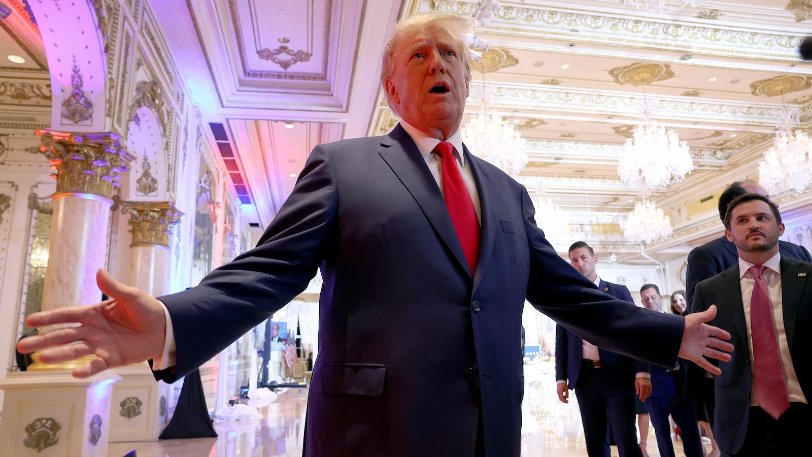 GettyImages-1440107874_alpqe5