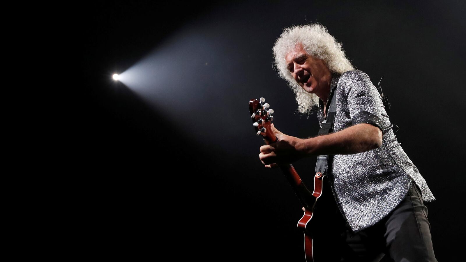 2019-07-20T064147Z_1090381973_RC1E9C6172D0_RTRMADP_3_MUSIC-QUEEN_lk07hl