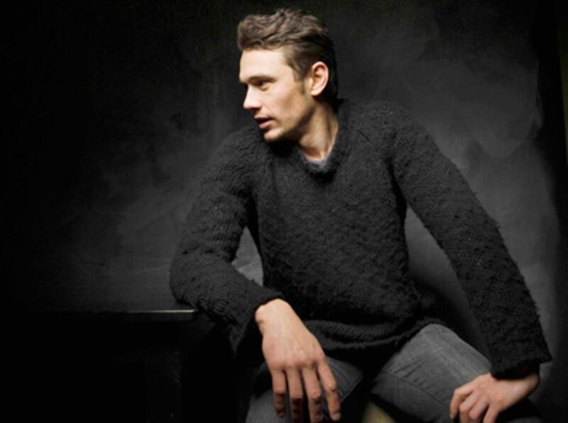 articles/2011/01/26/james-franco-s-world-domination/james-franco-sundance_pp8hpw