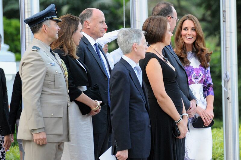 articles/2012/09/11/william-and-kate-in-singapore-update/kate-singapore2_dxuhtd