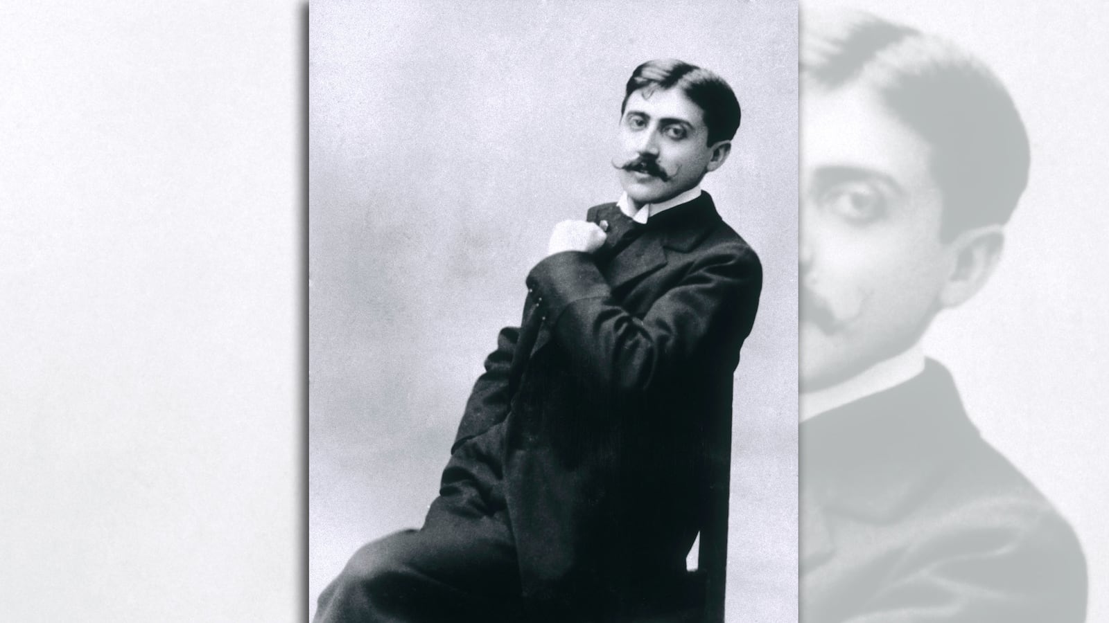 articles/2013/10/03/proustapalooza-going-crazy-for-marcel-s-novel-at-100/131003-ladenson-proust-tease-embed_clhoky