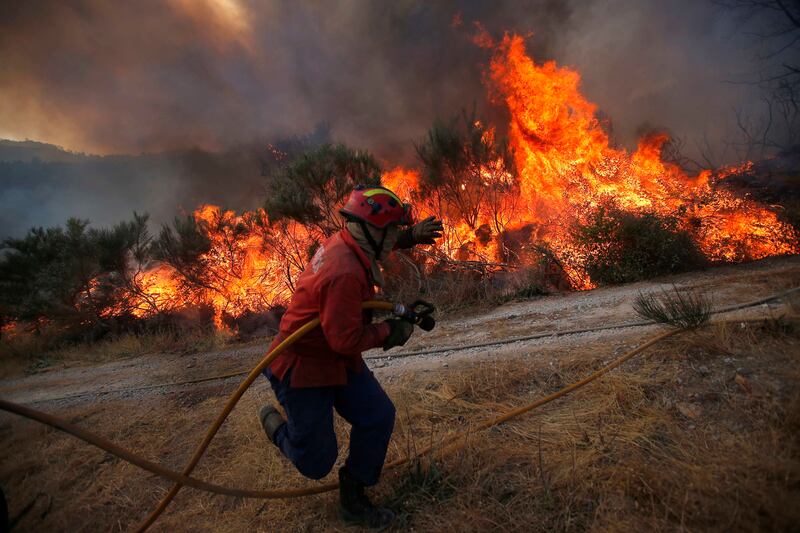 galleries/2013/08/30/the-week-in-photos-august-30-2013-photos/130829-week-in-pics04_huujzg