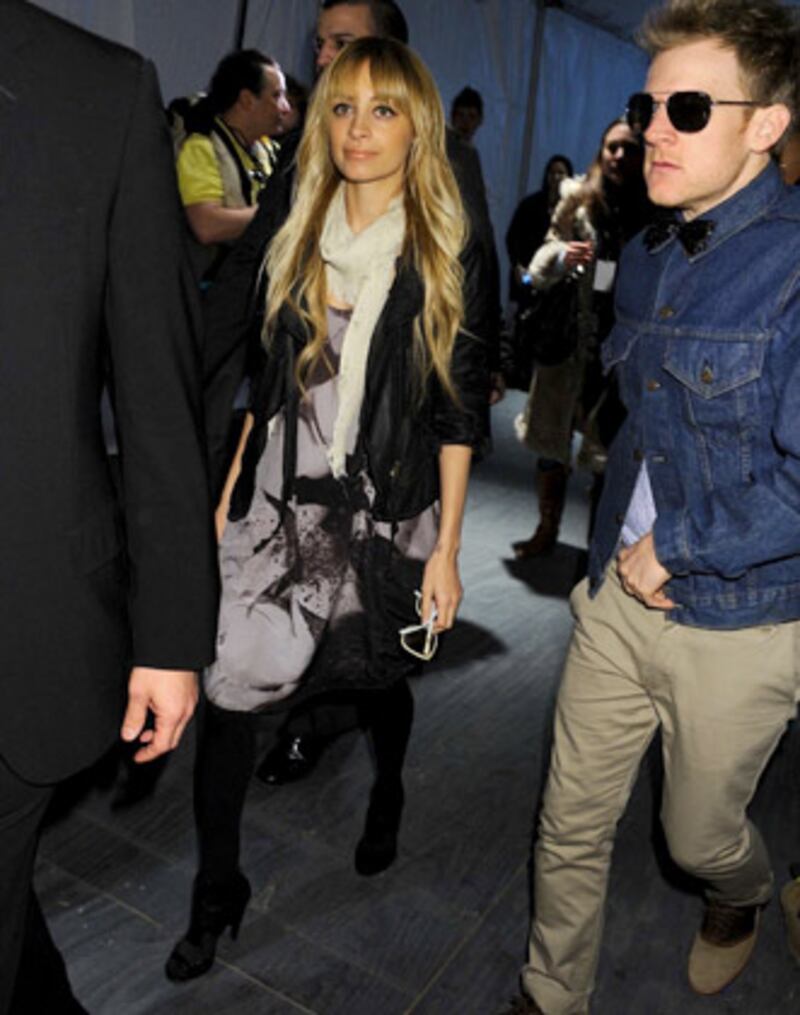 galleries/2009/02/16/fashion-week-front-row/fashion-week-richie_siseyu