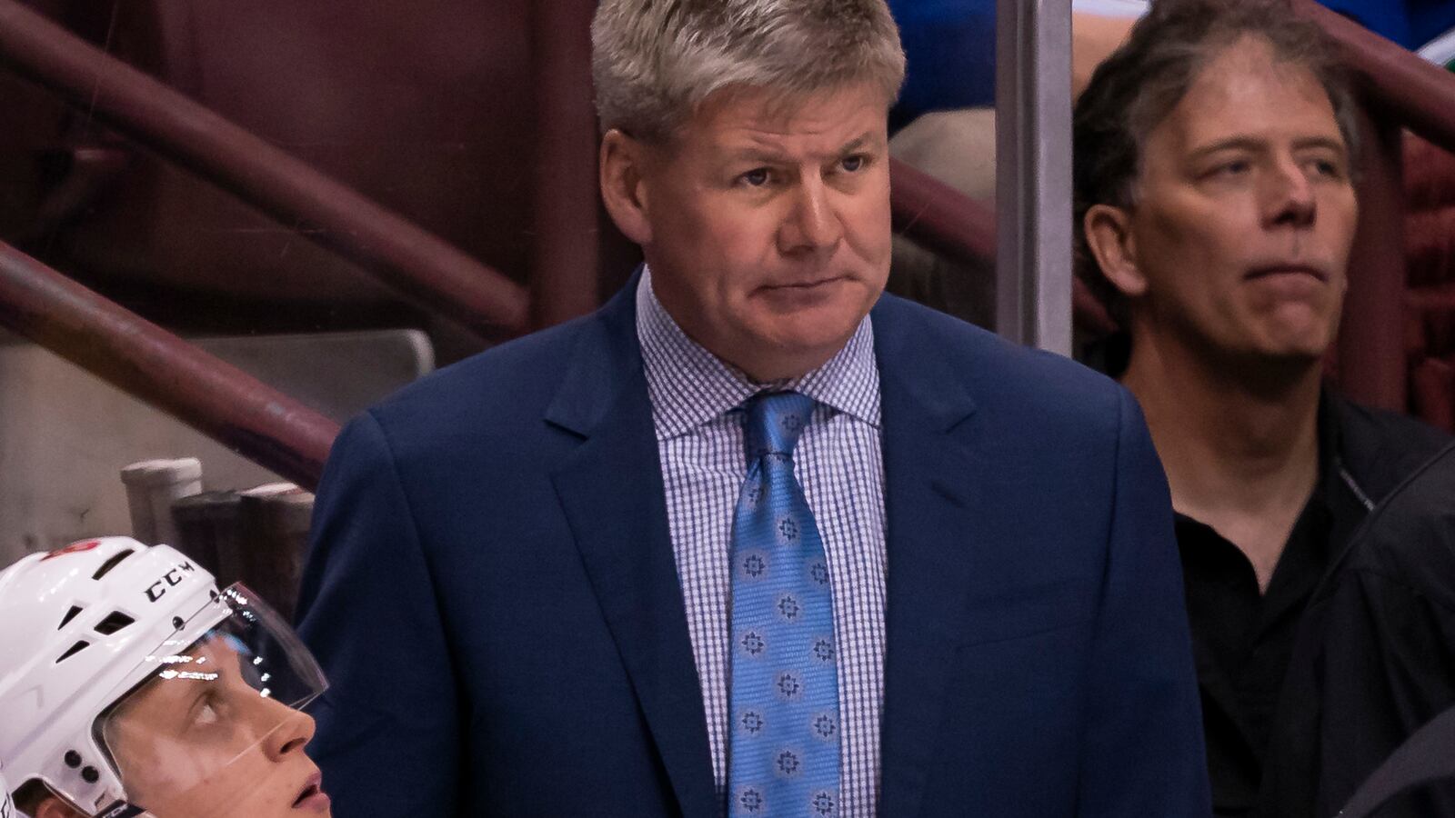 GettyImages-1050000074_sn1ba0