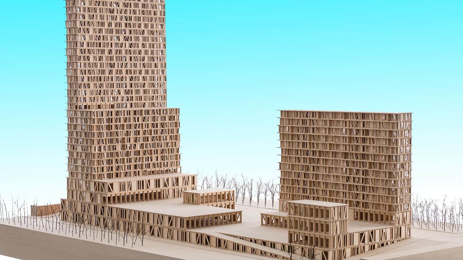 articles/2016/05/29/how-to-save-detroit-motor-city-visions-at-venice-s-architecture-biennale/160528-foreman-venice-detroit-tease_w2yd1u