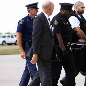 170621-flint-airport-tease_g21etf