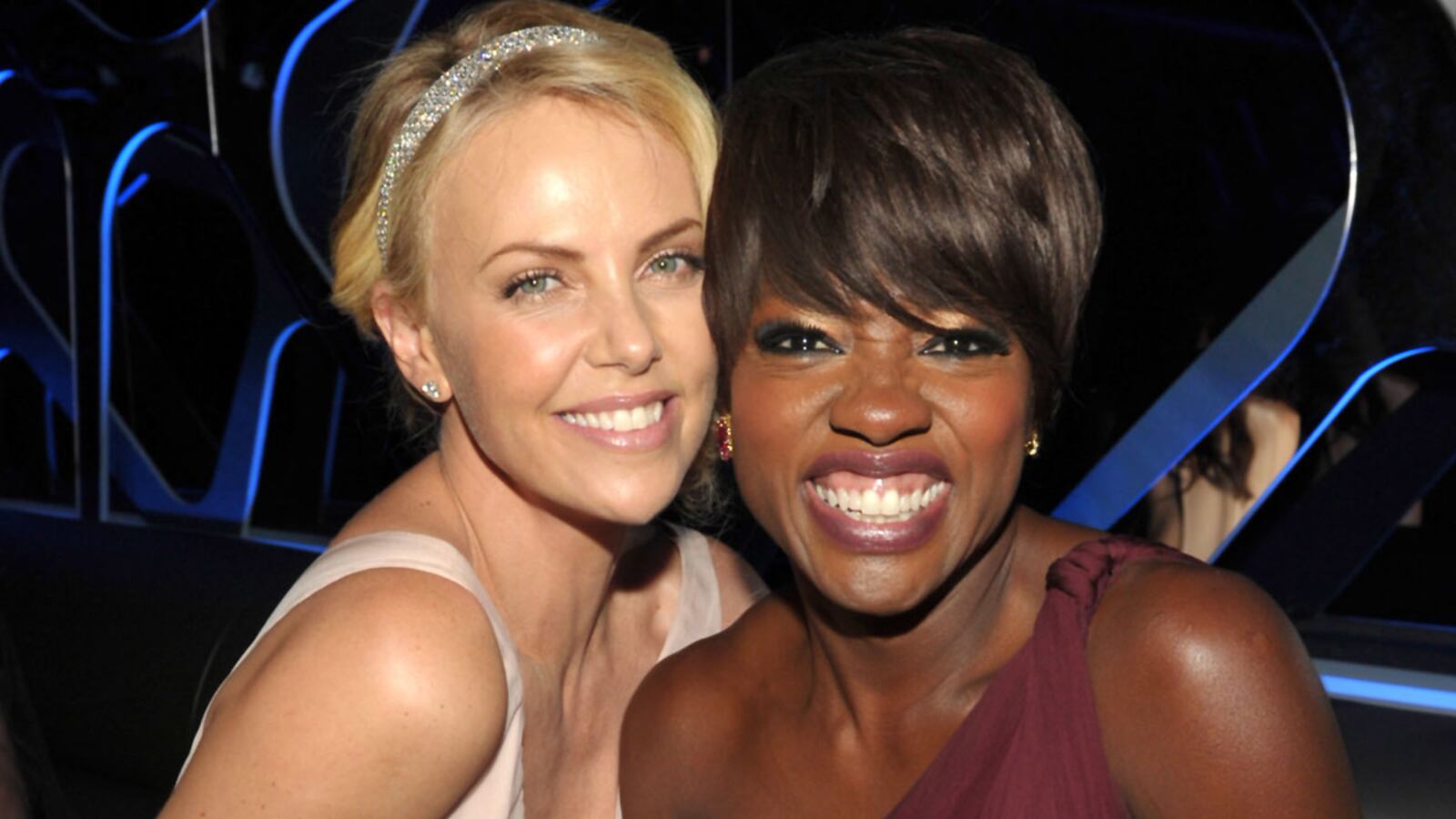 articles/2012/01/24/what-charlize-theron-doesn-t-get-about-black-hollywood/charlize-black-hollywood-samuels_guxnyd