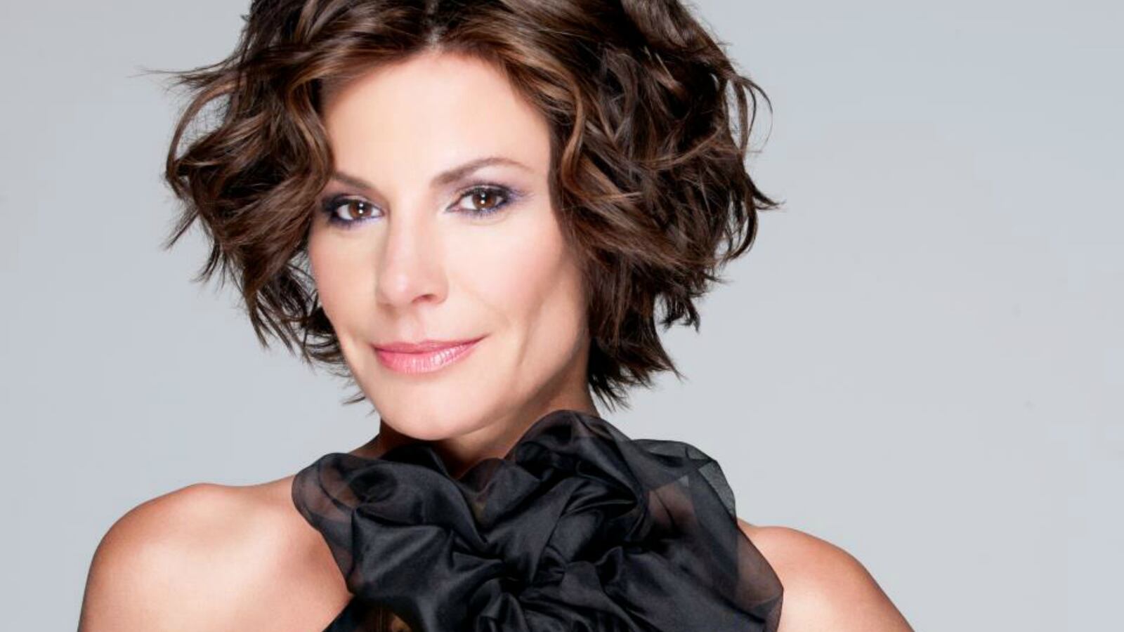 170829-sykes-luann_d07xhy