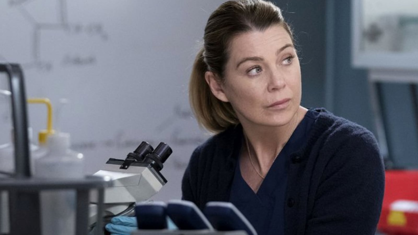 190301-Fallon-Obsessed-tease-_siqnlv