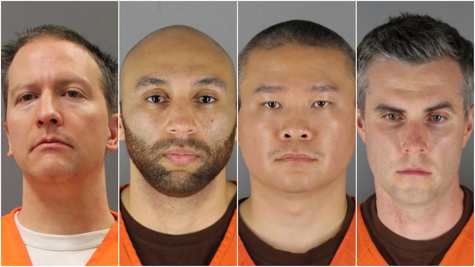 pjimage_-_2021-05-07T100859.711_nnuuxl