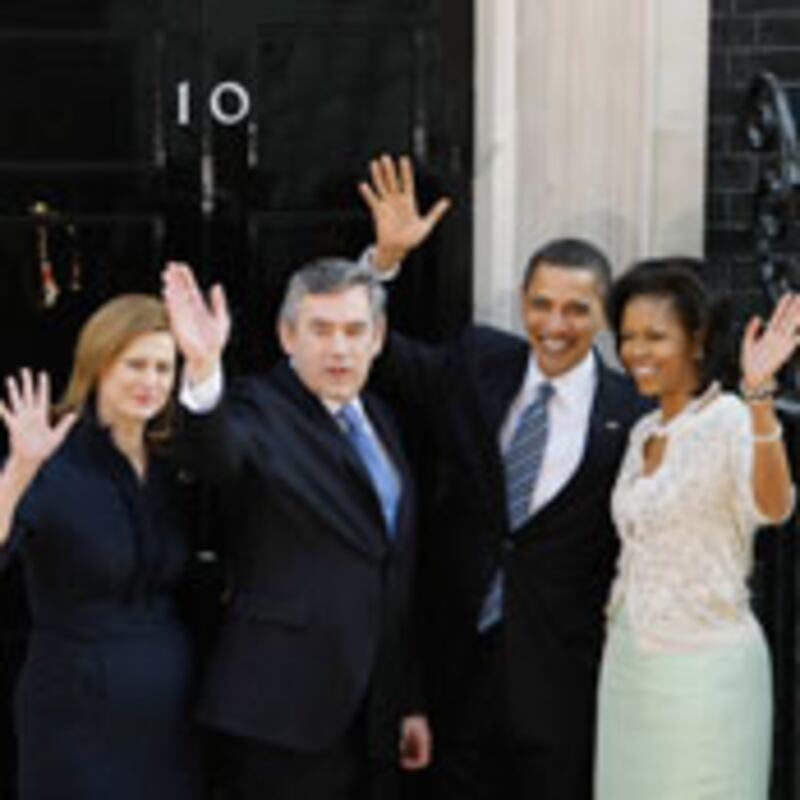 articles/2009/04/01/welcome-to-london/neil-obamas-in-eurpoe_lwmea3