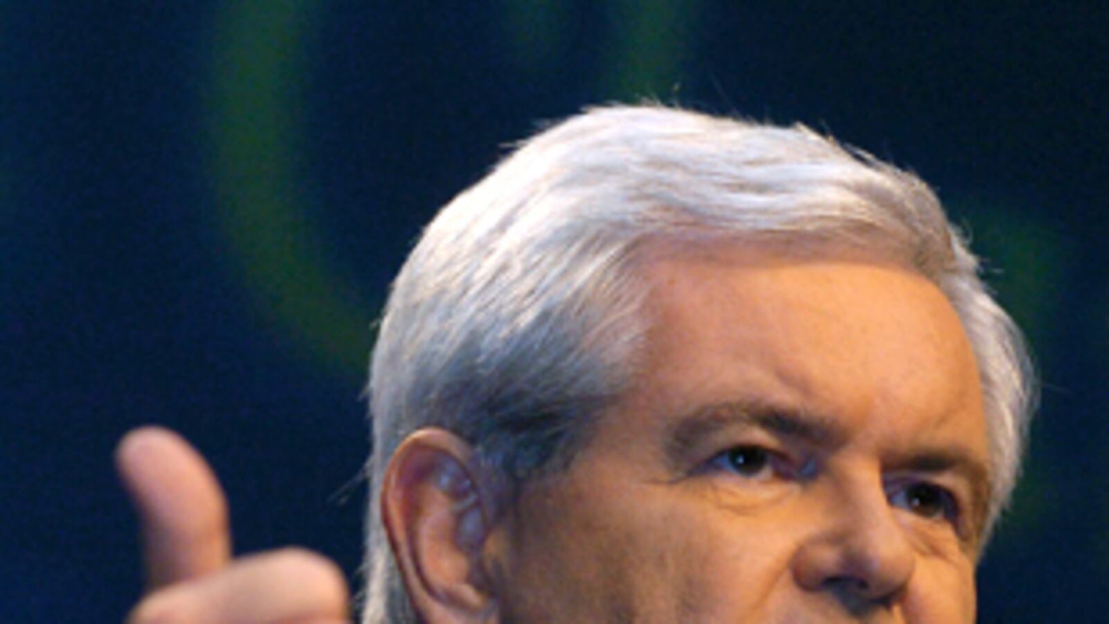 cheats/2011/05/09/newt-gingrich-to-announce-2012-run/newt-gingrich_ogpcvk