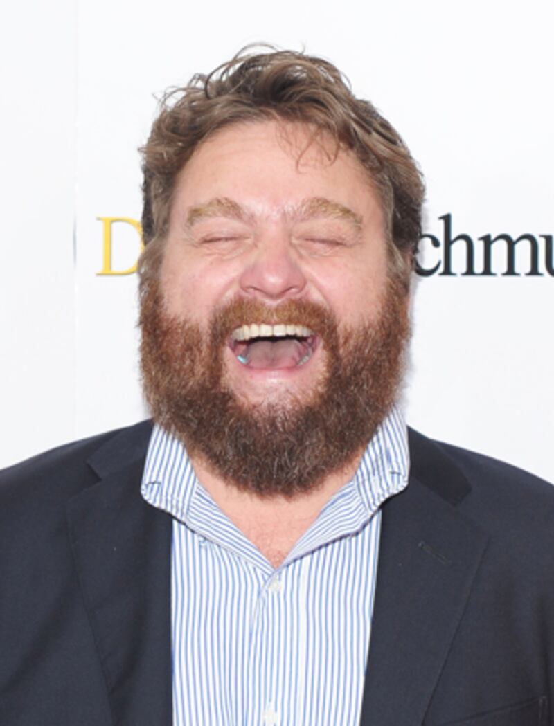 galleries/2009/11/13/stars-who-smoke-weed/smith-stoners---zach-galifinakis_s5s7ew