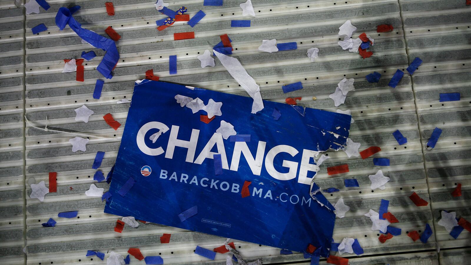 articles/2013/11/16/blame-obama-for-passing-a-partisan-health-care-bill-what-nonsense/131115-tomasky-obama-tease_drnj7g