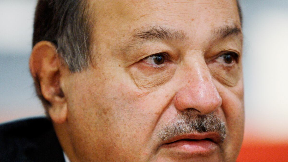 cheats/2011/08/05/world-s-richest-man-loses-8-billion/carlos-slim-cheat_ly0mye