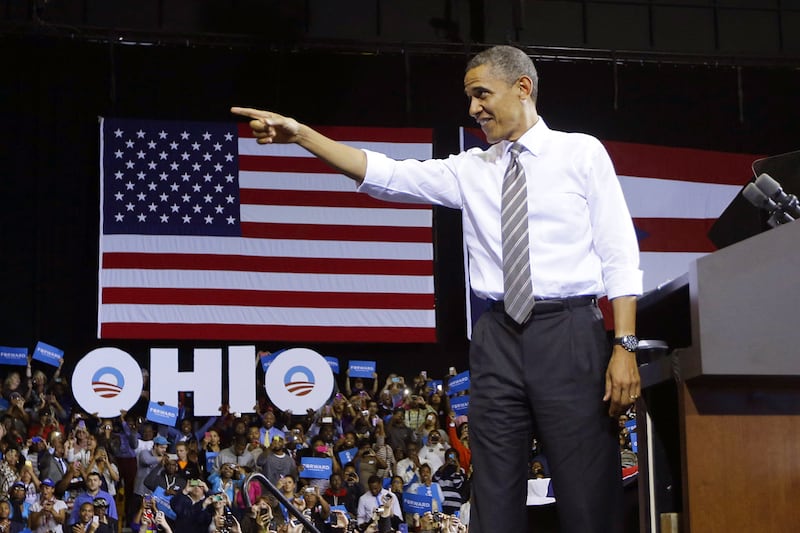 articles/2012/10/24/ohio-prepares-for-close-election-amid-fears-of-another-florida-2000-mess/ohio-voting-shapiro_im0g2h