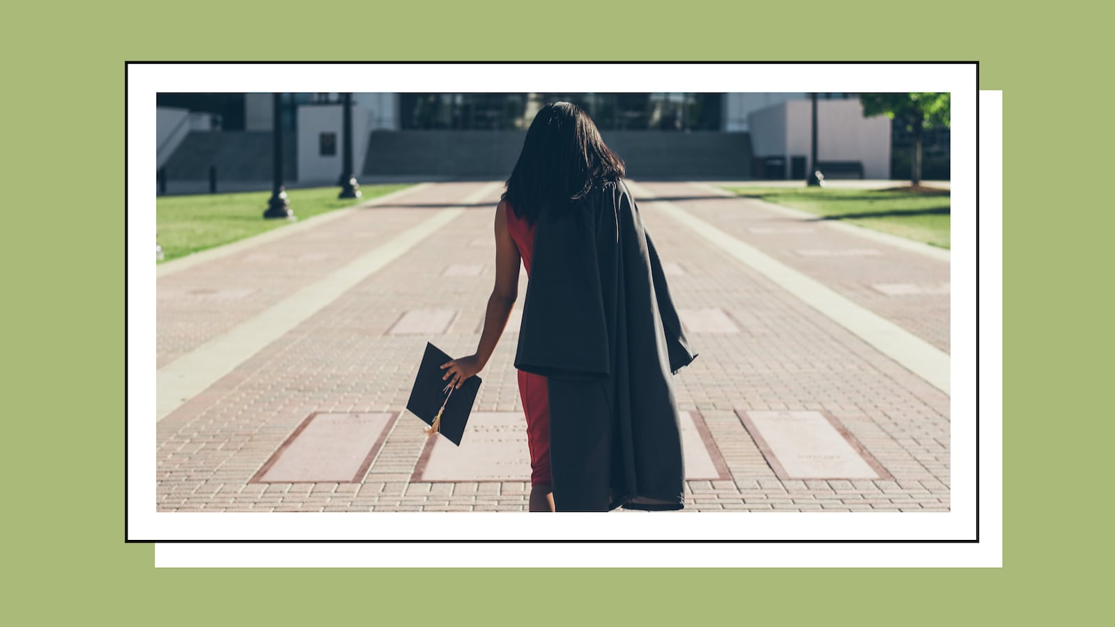 CVS_Photos_Grauduation_Gifts_x483gh