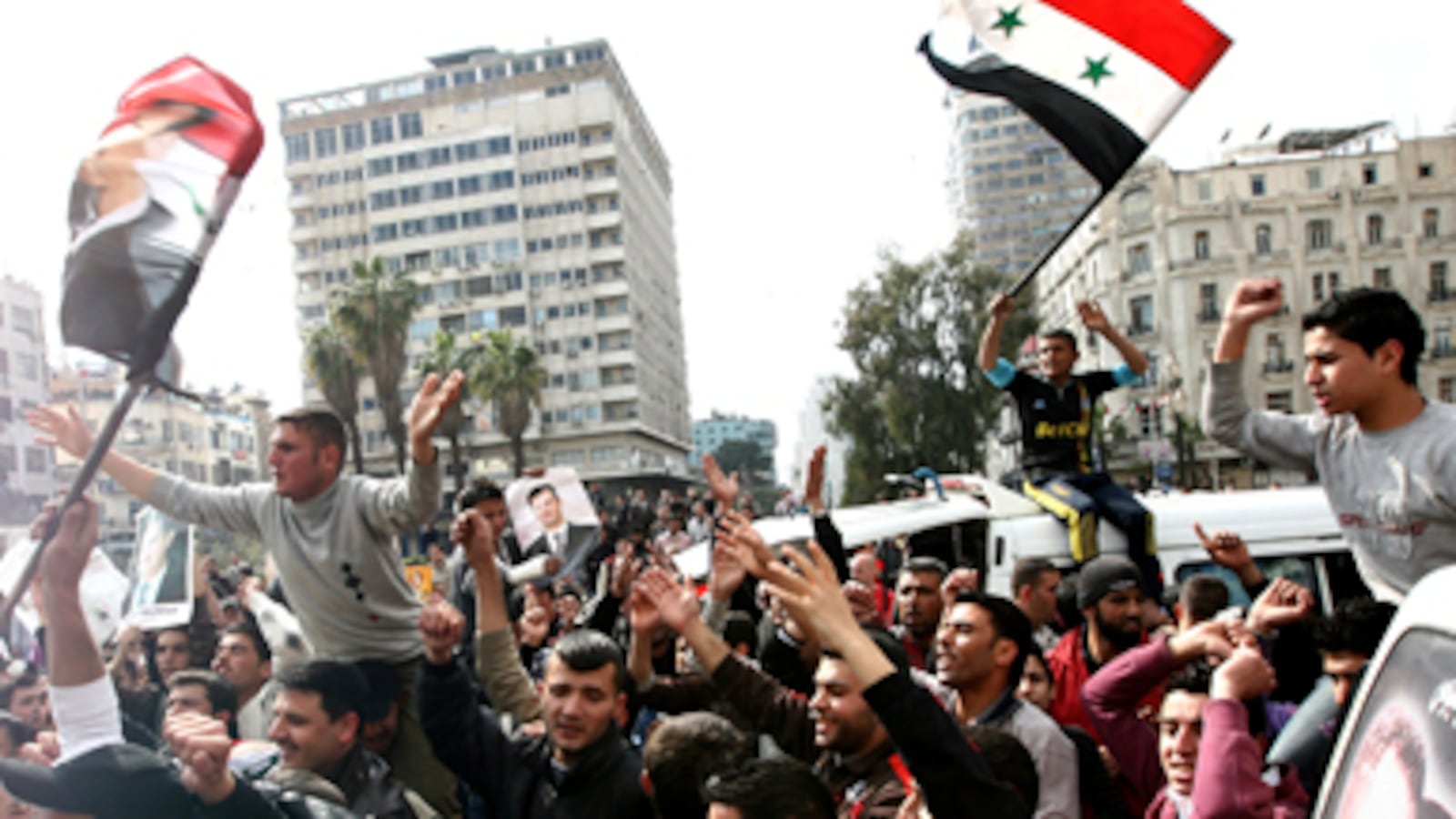 articles/2011/03/25/how-the-syrian-uprising-could-rattle-the-region/riedel-syria_169266_svlfrc