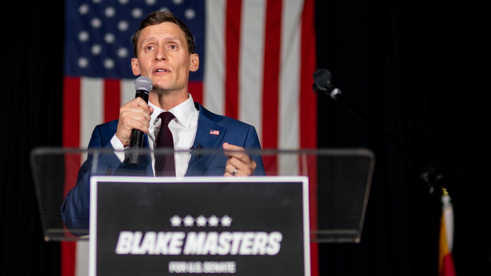 GettyImages-1412615108_ujwuhv