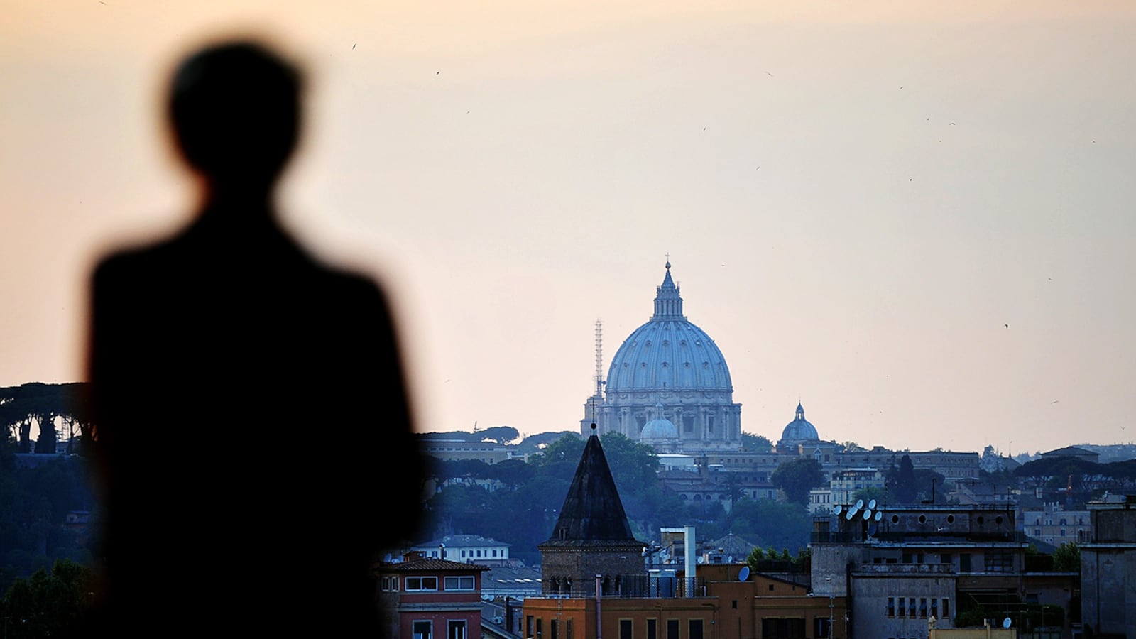 articles/2012/05/28/did-the-pope-s-butler-paolo-gabriele-really-do-it/vatican-silhouette-cheat_ncrzja