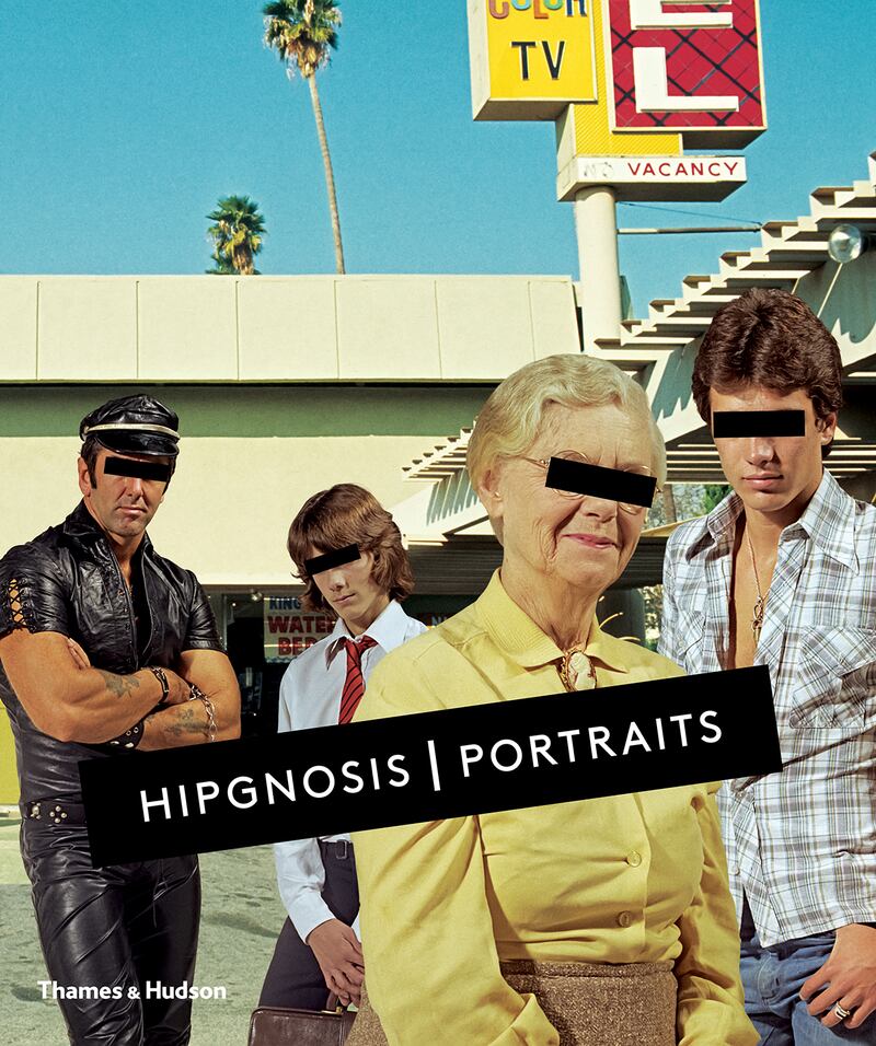 galleries/2014/12/05/outtakes-from-hipgnosis-iconic-rock-album-covers/141204-hipgnosis-10_pud0co