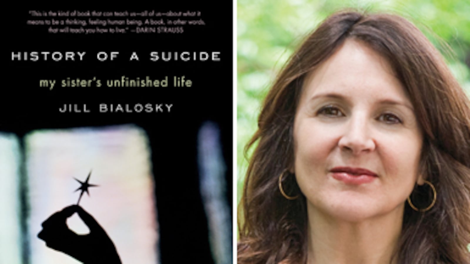 articles/2011/03/04/history-of-a-suicide-by-jill-bialosky-interview/ciabattari-suicide_164268_eqs6lw