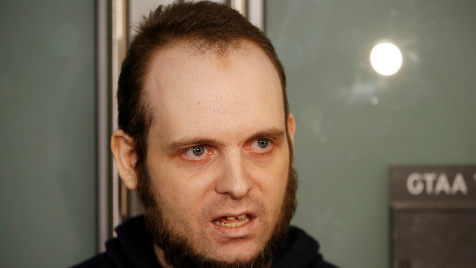 180101-boyle-cheat_ecmrqf