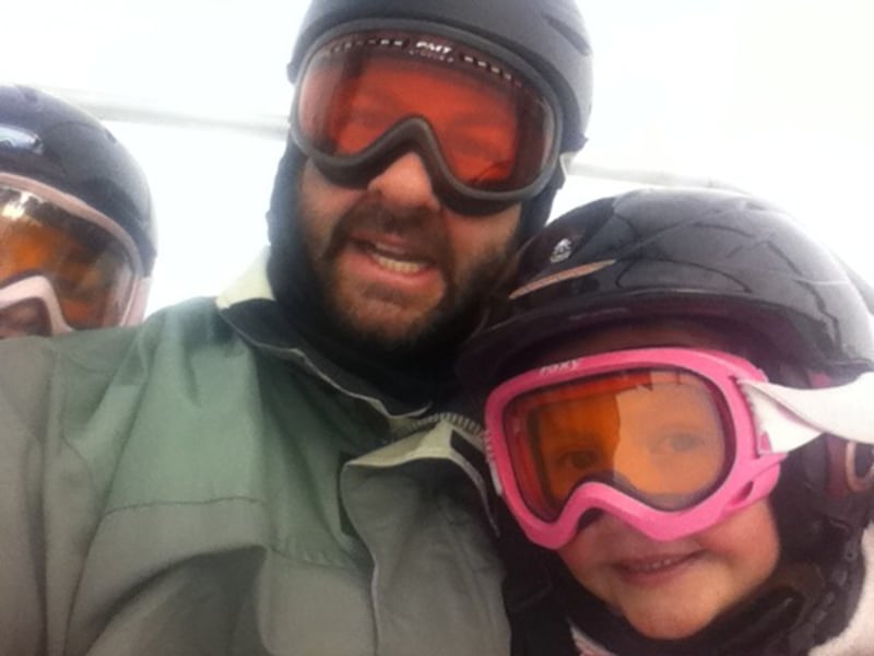 galleries/2010/12/30/best-celebrity-twit-pics/twitpi0102---judd-apatow_psqs7r