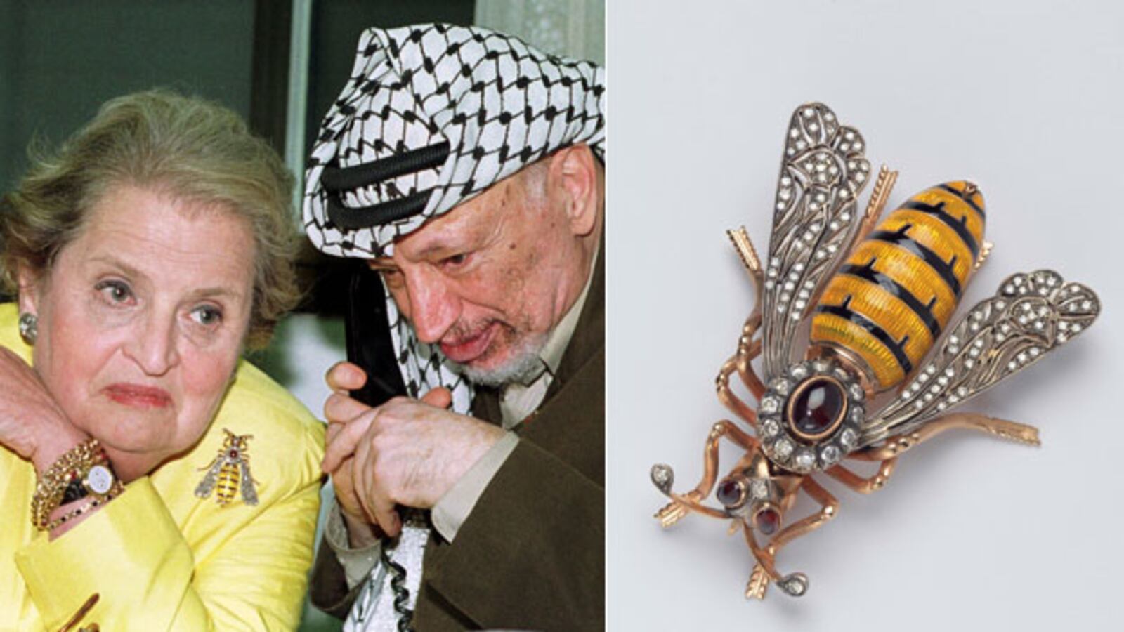 galleries/2009/09/25/madeleine-albright-read-my-pins/albright-1_w90gs0