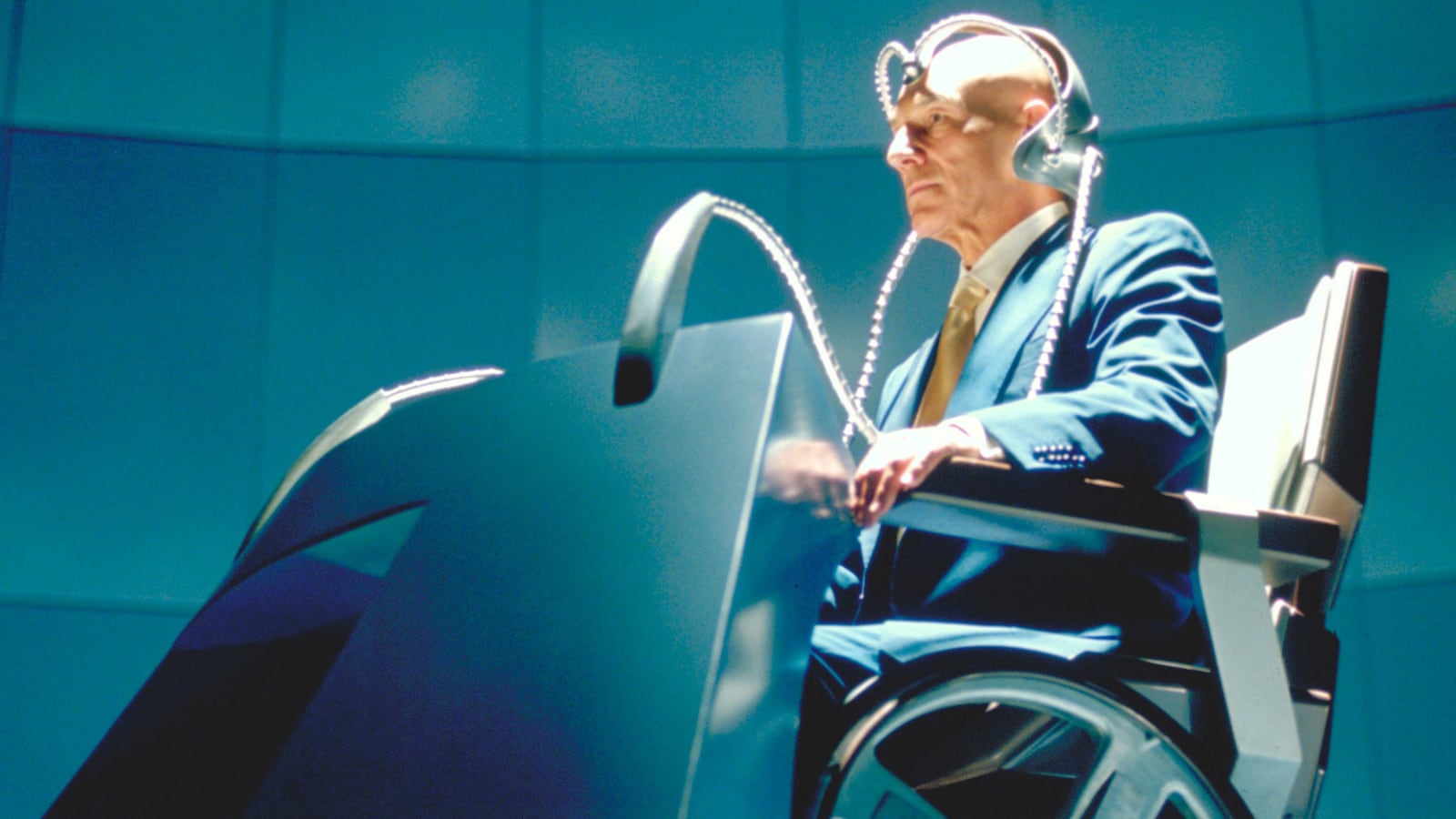 articles/2016/02/27/pentagon-research-could-make-brain-modem-a-reality/160226-axe-brain-tease_aoylhp