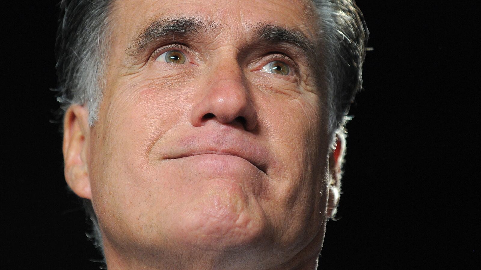 articles/2012/10/05/mitt-disowns-rand-embraces-the-100/153372487_u63zsh